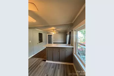 308 S Merritt Avenue, Salisbury, NC 28144 - Photo 11