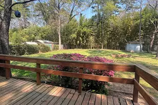 308 S Merritt Ave, Salisbury, NC 28144 - Photo 17