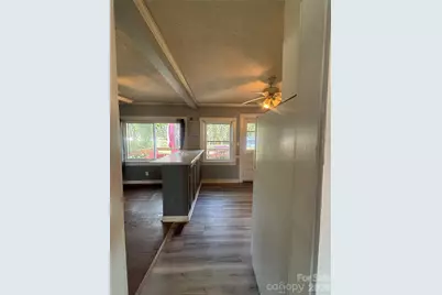308 S Merritt Avenue, Salisbury, NC 28144 - Photo 9