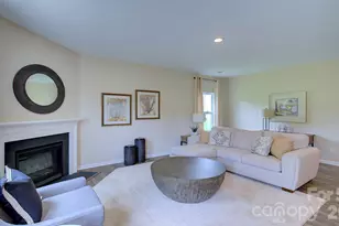 85 Salers Rd, Fletcher, NC 28732 - Photo 11