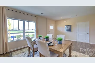 85 Salers Road, Fletcher, NC 28732 - Photo 5