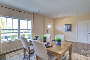 85 Salers Rd, Fletcher, NC 28732 - Photo 5