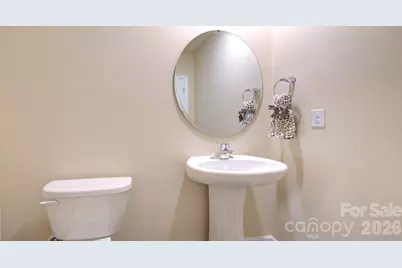 85 Salers Road, Fletcher, NC 28732 - Photo 15