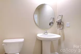 85 Salers Rd, Fletcher, NC 28732 - Photo 15