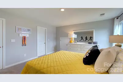 85 Salers Road, Fletcher, NC 28732 - Photo 27