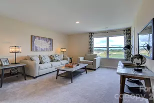 85 Salers Rd, Fletcher, NC 28732 - Photo 37