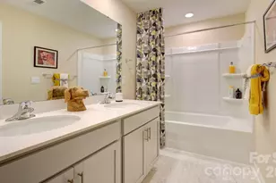 85 Salers Rd, Fletcher, NC 28732 - Photo 25