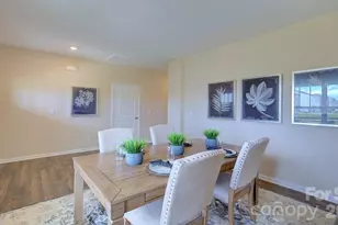 85 Salers Rd, Fletcher, NC 28732 - Photo 7