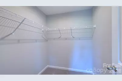 85 Salers Road, Fletcher, NC 28732 - Photo 33