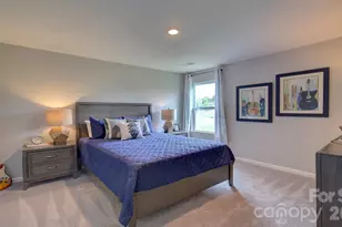 85 Salers Rd, Fletcher, NC 28732 - Photo 23