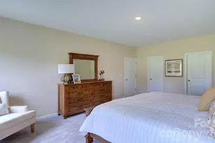 85 Salers Rd, Fletcher, NC 28732 - Photo 17