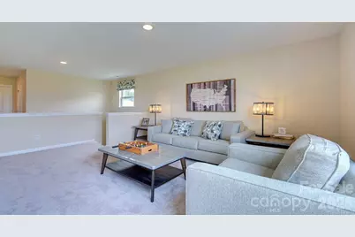 85 Salers Road, Fletcher, NC 28732 - Photo 29