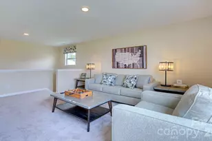 85 Salers Rd, Fletcher, NC 28732 - Photo 29