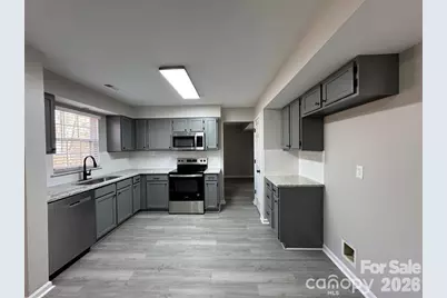 1425 Sugar Hollow Drive, Charlotte, NC 28214 - Photo 3