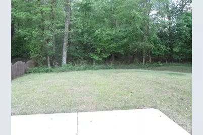 9901 Hazelview Drive, Charlotte, NC 28277 - Photo 31