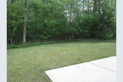 9901 Hazelview Drive, Charlotte, NC 28277 - Photo 29