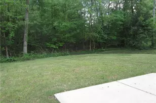 9901 Hazelview Dr, Charlotte, NC 28277 - Photo 29