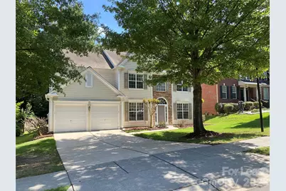 9901 Hazelview Drive, Charlotte, NC 28277 - Photo 1