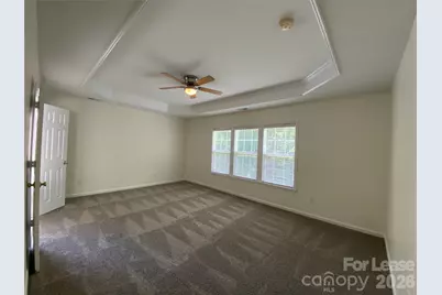 9901 Hazelview Drive, Charlotte, NC 28277 - Photo 17