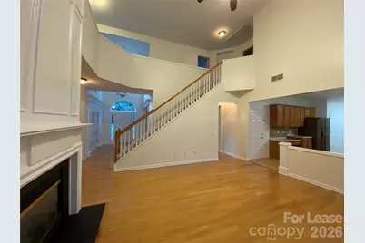 9901 Hazelview Drive, Charlotte, NC 28277 - Photo 9