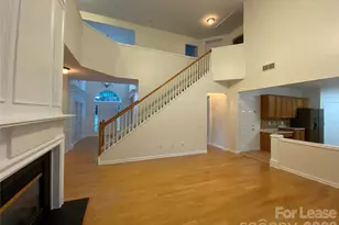 9901 Hazelview Dr, Charlotte, NC 28277 - Photo 9