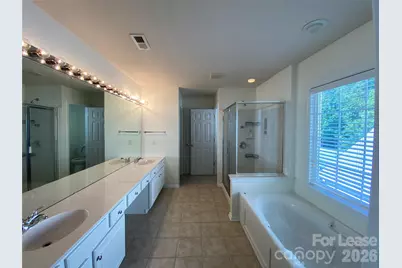 9901 Hazelview Drive, Charlotte, NC 28277 - Photo 19