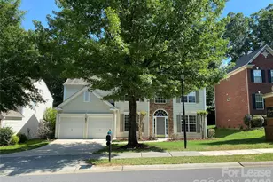 9901 Hazelview Dr, Charlotte, NC 28277 - Photo 35