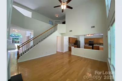 9901 Hazelview Drive, Charlotte, NC 28277 - Photo 15