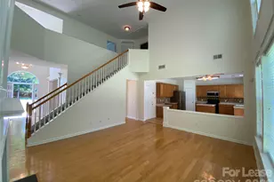 9901 Hazelview Dr, Charlotte, NC 28277 - Photo 15