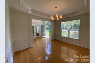 9901 Hazelview Drive, Charlotte, NC 28277 - Photo 5