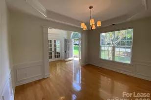 9901 Hazelview Dr, Charlotte, NC 28277 - Photo 5