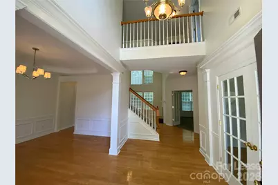 9901 Hazelview Drive, Charlotte, NC 28277 - Photo 3