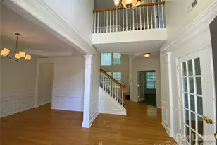 9901 Hazelview Dr, Charlotte, NC 28277 - Photo 3