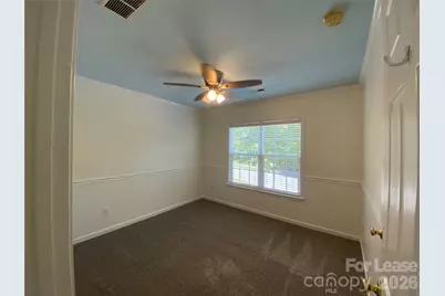 9901 Hazelview Drive, Charlotte, NC 28277 - Photo 27