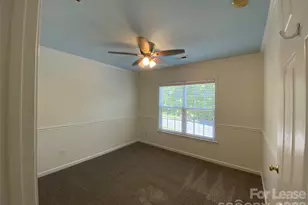 9901 Hazelview Dr, Charlotte, NC 28277 - Photo 27