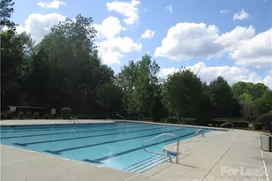 9901 Hazelview Dr, Charlotte, NC 28277 - Photo 33