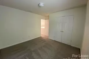 9901 Hazelview Dr, Charlotte, NC 28277 - Photo 23