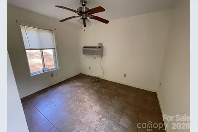 930 Copperhead Cove, Sylva, NC 28779 - Photo 17