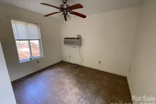 930 Copperhead Cove, Sylva, NC 28779 - Photo 17