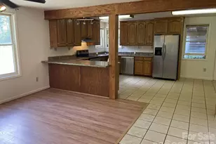 930 Copperhead Cove, Sylva, NC 28779 - Photo 7