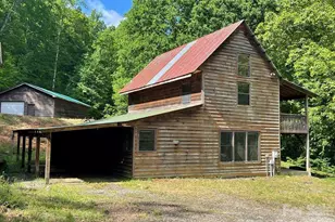 930 Copperhead Cove, Sylva, NC 28779 - Photo 1