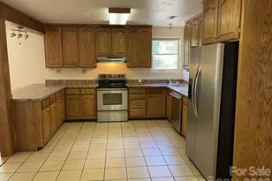 930 Copperhead Cove, Sylva, NC 28779 - Photo 9