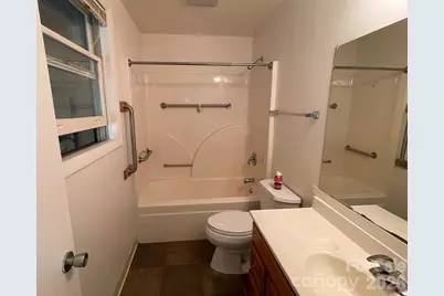 930 Copperhead Cove, Sylva, NC 28779 - Photo 15