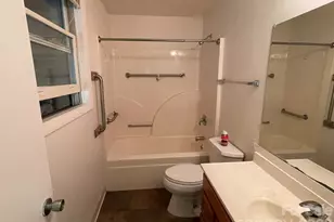 930 Copperhead Cove, Sylva, NC 28779 - Photo 15