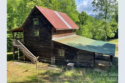 930 Copperhead Cove, Sylva, NC 28779 - Photo 5