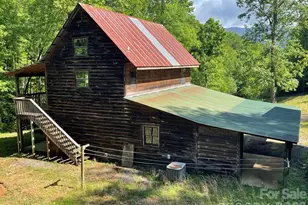 930 Copperhead Cove, Sylva, NC 28779 - Photo 5