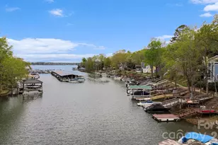 26030 Misty Way Dr, Tega Cay, SC 29708 - Photo 37