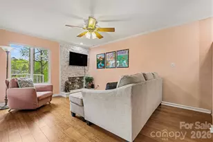 26030 Misty Way Dr, Tega Cay, SC 29708 - Photo 7