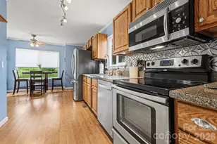 26030 Misty Way Dr, Tega Cay, SC 29708 - Photo 9