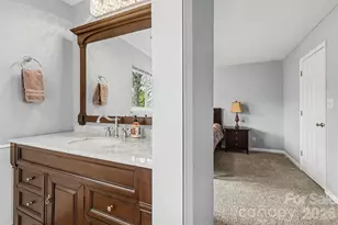 26030 Misty Way Dr, Tega Cay, SC 29708 - Photo 17